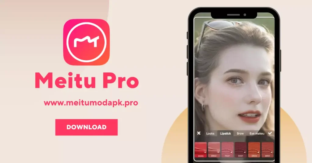 Premium APK Download Latest (2023)