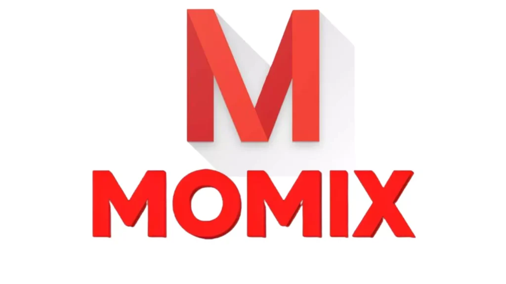 Momix Apk Download